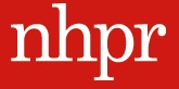 nhpr