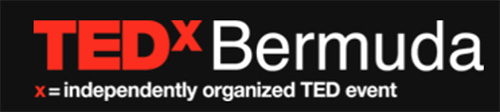 tedx_bermuda