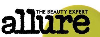 allure_logo