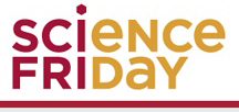 Science Friday